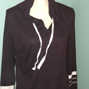 Mix ( 41 hawthorn) top size small